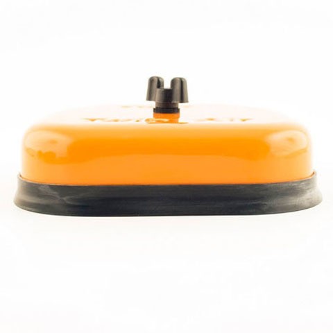 Aladdin X2 PLUS・Xit AirBox $_57.JPG?set_id=8800005007