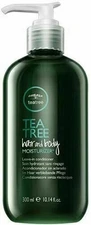 Paul Mitchell Tea Tree Hair and Body Moisturizer 10.14 oz