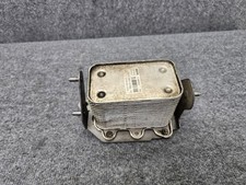 Motor &Ouml;l K&uuml;hler Montage Mercedes W164 ML63 AMG OEM