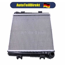 WASSERK&Uuml;HLER K&Uuml;HLER F&uuml;r&nbsp;MERCEDES C-KLASSE C63 AMG GT GLS A0995005903 0995005903