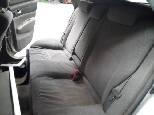 COMPRESOR AIRE ACONDICIONADO / 2233494 PARA TOYOTA PRIUS NHW20 BASIS - Picture 10 of 10