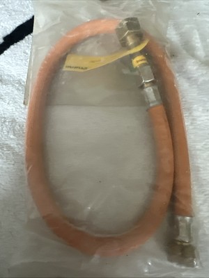 Truma Gas Schlau