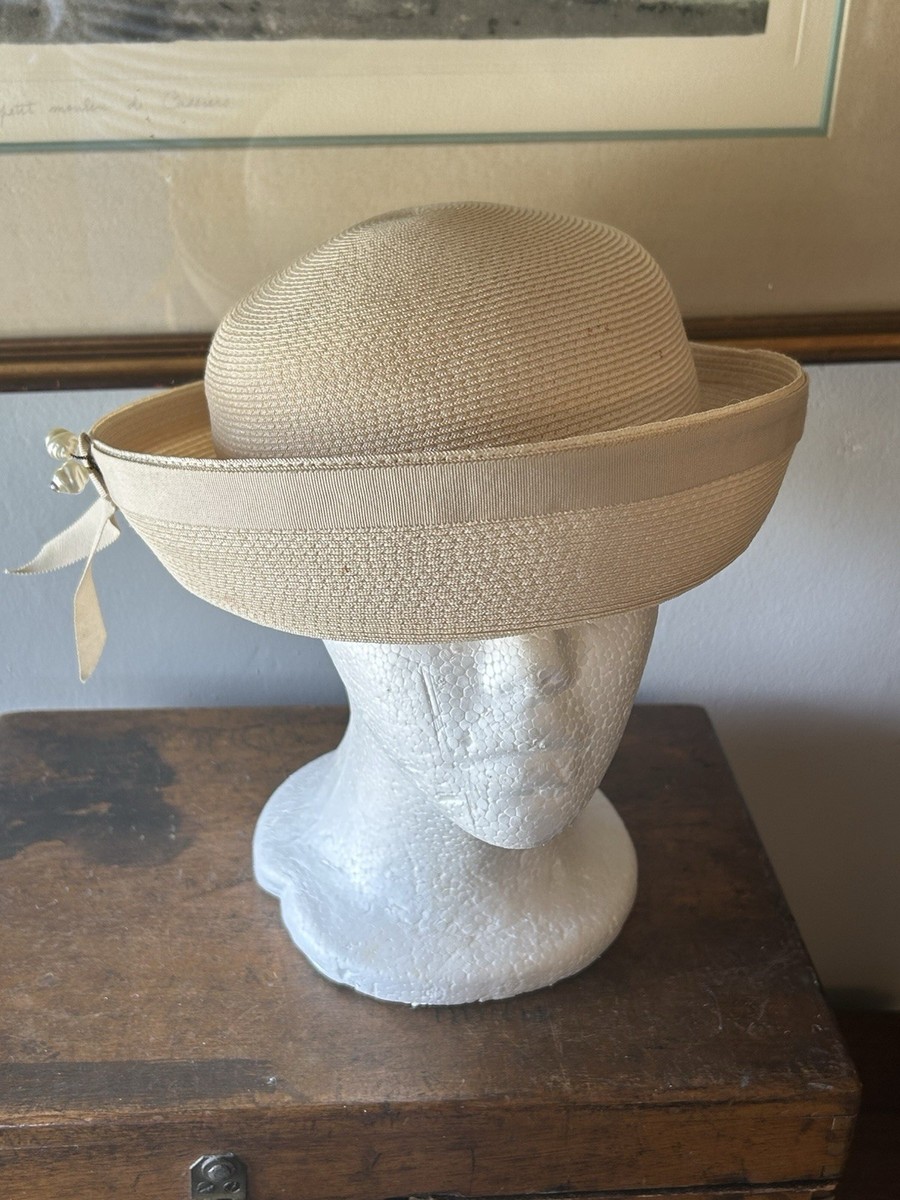 VTG Women display picture 3