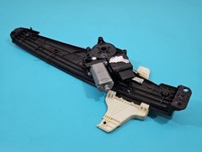 Lève vitre Peugeot 3008