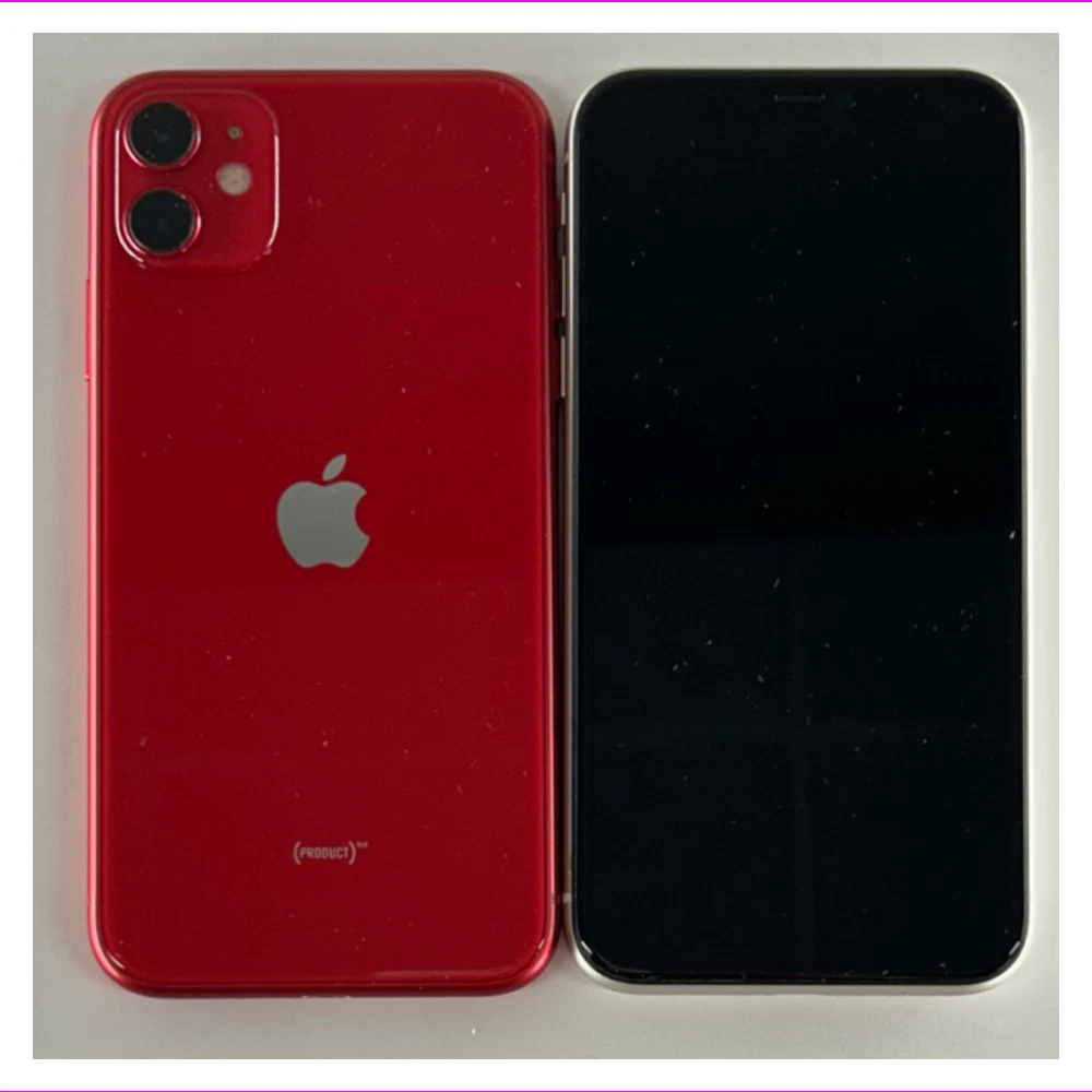 Apple iPhone 11 64GB for Sale - Shop New & Used Cell Phones - eBay