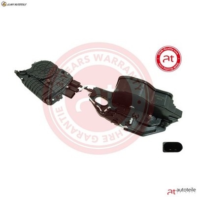 TÜRSCHLOSS at12684 FÜR BMW X5/E70 X6/E71/E72 N57D30C/A/B M57D30 N55B30A N54B30