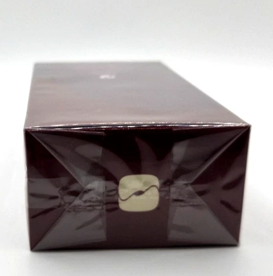 JAI OSE EDT 1.7 OZ WOMEN SPRAY NEW IN SEALED BOX - Image 4 of 4