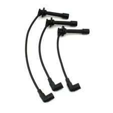 Replacement Spark Plug Wire For John Deere 825i S4 MIA11722 MIA11723 MIA11724