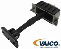 Vaico V30-2290 TüRfeststeller FüR Mercedes-Benz