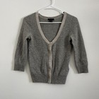 Foto 1 di 7