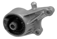 Motorlager Lemförder 22634 01 FüR Astra Opel Zafira F70 T98 CC Caravan F08 F48