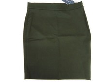 Ralph Lauren Women''s Black Tight Skirt Size 6 Japan