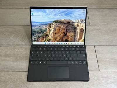 第11世代Core i5 Surface Pro8 1983 NVMe256GB s-l400.jpg