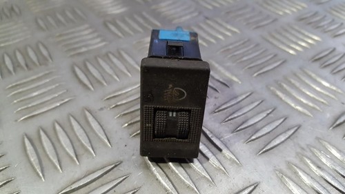 4a0941301 Schalter Leuchtweitenregulierung Dimmer  Audi 100 DE387181-69