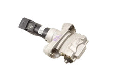 Porsche Electric Motor E Par For Cayenne Panamera Taycan Genuine 9A790761600