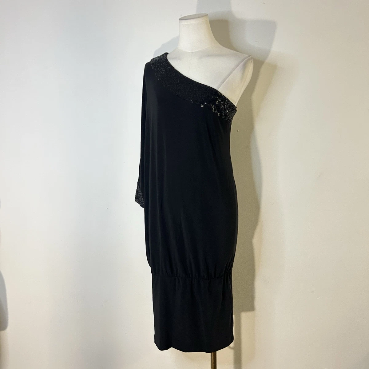 Fredericks of Hollywood Dresses for Women for sale | eBay