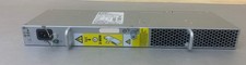 EMC² SG7008 (Katrina Power 3rd Gen) 400W AC ...