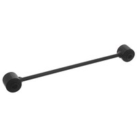 Swag Stange/Strebe, Stabilisator Hinterachse Beidseitig FüR Lancia