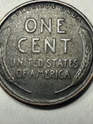 * 1909 VDB LINCOLN CENT- VF+  (UPGRADE THAT SPOT IN YOUR SET) SEMI KEY COIN🔥*