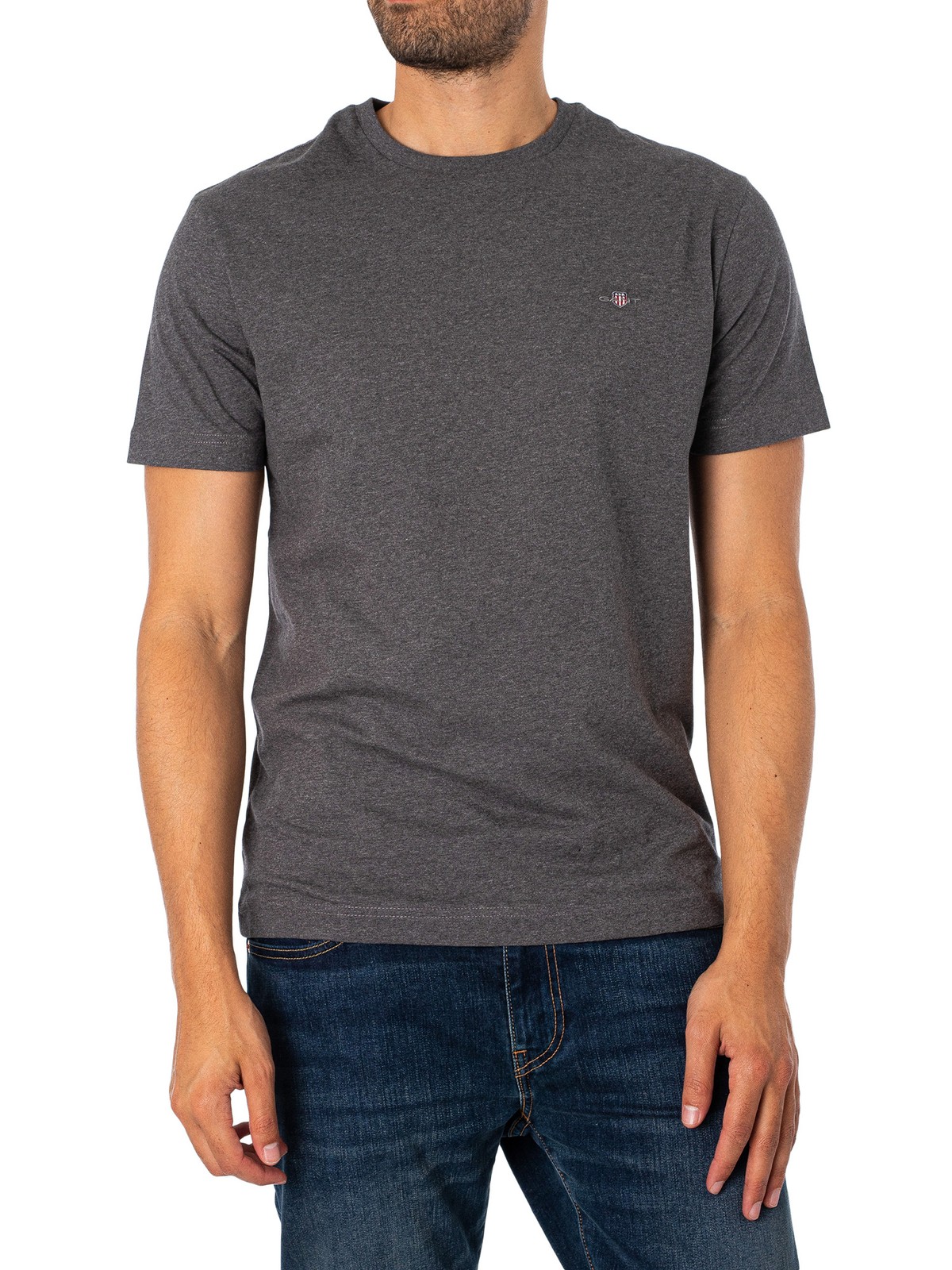 GANT Shield 11190₽
