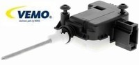 Vemo V30-73-0109 Stellelement FüR Zentralverriegelung FüR Mercedes-Benz