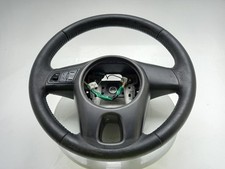 KIA SOUL Steering Wheel 2008-2014 SHAKER CRDI 5 Door Hatchback