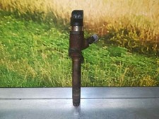 Injecteur Citroen C6