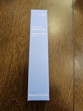 Nuskin Nu Skin ageLOC Tru Face Radiant Day SPF22 30ml 1oz Broad Spectrum