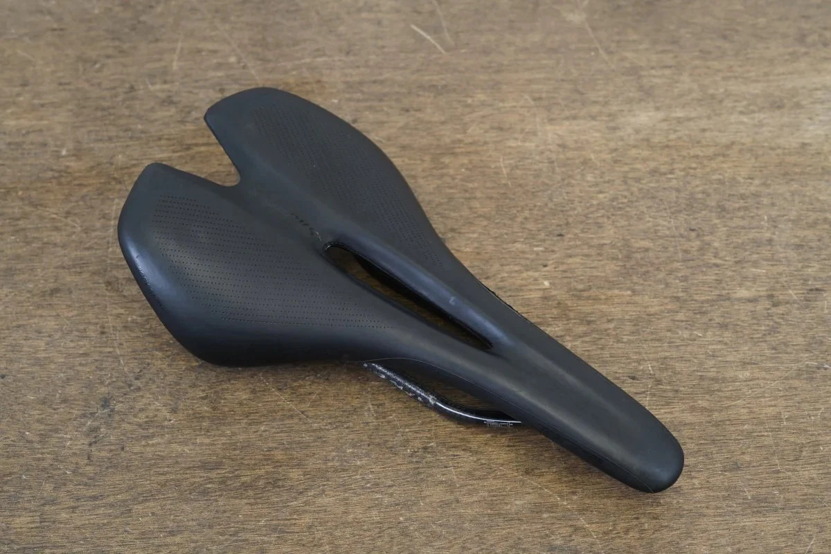 Specialized Toupe 143mm for sale | eBay