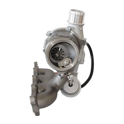 Upgrade Billet Turbo Charger For Holden Cruze Z16LET 1.6L - Afbeelding 11 van 12