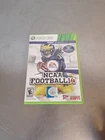 EA Sports NCAA Football 14 (Xbox 360) Tested Working NCAA 14