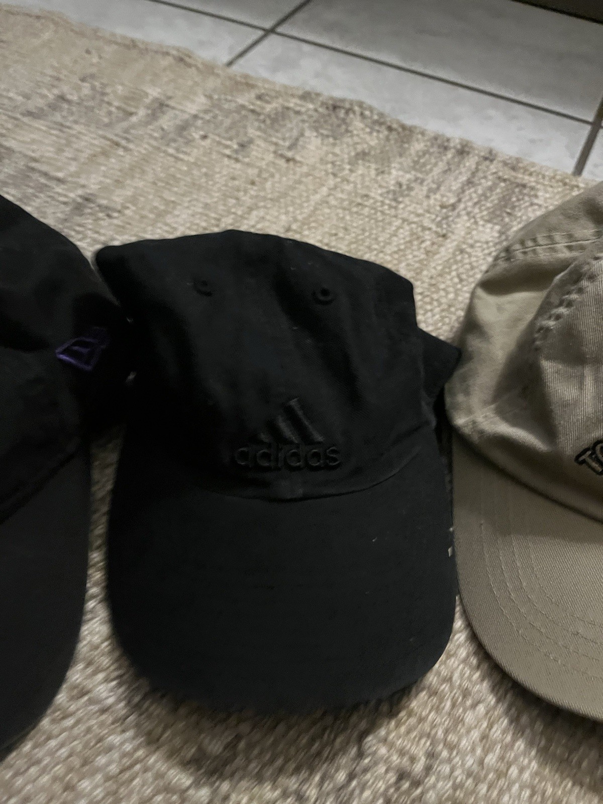 Baseball Caps - image 3