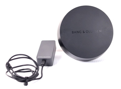 Bang & Olufsen Beosound Core Black w206 | eBay