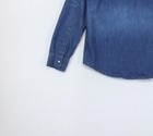 Foto 13 di 14