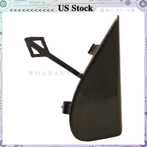 McLaren 540C Front Tow hook cover P/N 13A5287CP Photo - $120