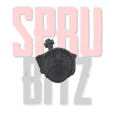 Vanguard Veteran Tracolla (A) Warhammer 40.000 Space Marine pezzi di ricambio B157