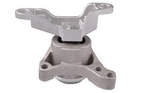 Tedgum Motorlager TED87085 FüR Ford Mondeo 5 Ce Cd Turnier Cf Max Cj WA6 Galaxy