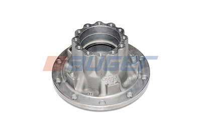 AUGER 68013 Radnabe