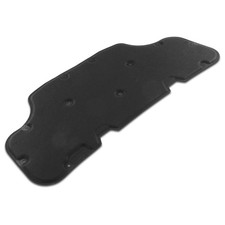 Dämmmatte Motorhaubendämmung Motorhaube für Mercedes-Benz GLB 2.0L 2476822800 Dämmmatte Motorhaubendämmung Motorhaube für Mercedes-Benz GLB 2.0L 2476822800