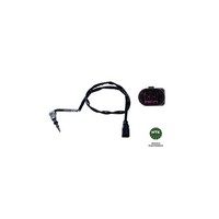 Sensor, Abgastemperatur NTK 97700 FüR Audi Seat Skoda VW Hitachi