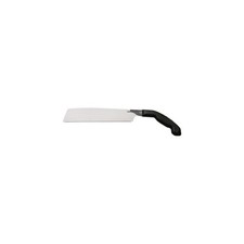 Japans&auml;ge/Feinzugs&auml;ge TAJIMA Blatt-L.300mm Gesamt-L.475mm Pistolengriff TAJIMA
