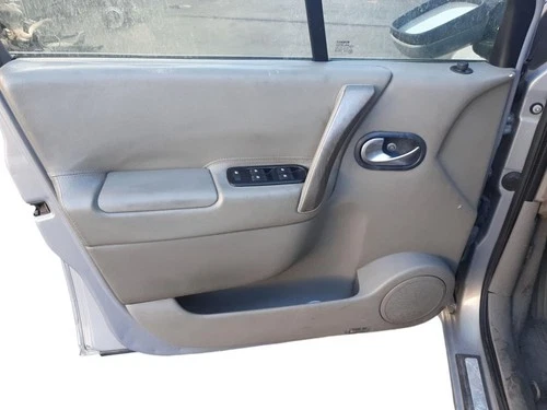8200326372 Levier De Vitesse pour RENAULT SCENIC II (JM) 2004 8870742 - Bild 7 von 10