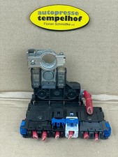 Renault Clio TCe 130 EDC GPF Batería Plus Polo B3051361 2019-2020