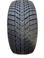 Nexen Winguard Ice Plus Bsw P 215 55 16 97t Xl Winter Tire 16133nxk Nexen Winguard Ice Plus Bsw P 215 55 16 97t Xl Winter Tire 16133nxk