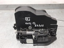 7229461 t�rschloss v.l. BMW SERIE 2 CABRIO F23 220I LUXURY LINE delcp4597443