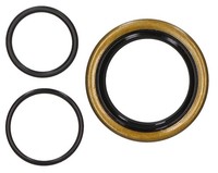 kmx24 Dichtsatz Ritzel Passt An KTM Freeride 250R 250F 350F