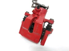 ETRIER DE FREIN ARRIERE GAUCHE 440116795R RENAULT MEGANE 3 RS phase 3