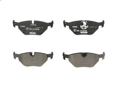 Kits de frein Mg ZT
