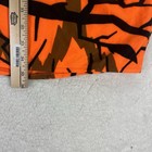Picture 6 of 9