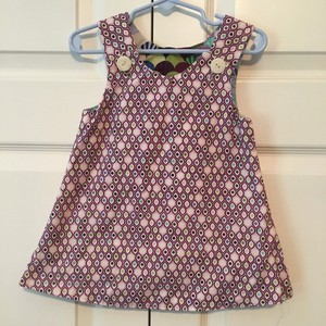 2t summer clothes